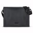 Aktentaschen Messenger 35 cm Laptopfach Variante black  Aktentaschen Messenger 35 cm Laptopfach Variante black