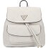  Cresidia City Rucksack 25 cm Variante bone logo