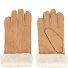  Ilvy Handschuhe Leder Variante honey | 7,5