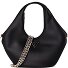  Jewels Handtasche 24 cm Variante black