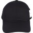  Lightweight Baseball Cap 29 cm Variante ck black