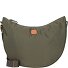 X-Bag Umhängetasche 38 cm Variante olivgruen X-Bag Umhängetasche 38 cm Variante olivgruen