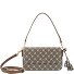 Cortina 1.0 Nil Schultertasche 23 cm Variante burnt olive  Cortina 1.0 Nil Schultertasche 23 cm Variante burnt olive