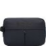 Stormy Kulturbeutel 25 cm Variante dark blue  Stormy Kulturbeutel 25 cm Variante dark blue