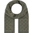 Orald Tuch 180 cm Variante dark green Orald Tuch 180 cm Variante dark green