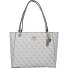 Noelle II Schultertasche 35 cm Variante dark oak Noelle II Schultertasche 35 cm Variante dark oak