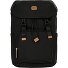 X-Collection Daypack 40 cm Variante black X-Collection Daypack 40 cm Variante black