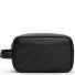  TH Monogram Kulturbeutel 21 cm Variante black