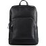  Fabio Daypack 45 cm Laptopfach Variante black