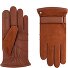 Bregenz Handschuhe Leder Variante saddlebrown | 9 Bregenz Handschuhe Leder Variante saddlebrown | 9
