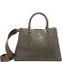  Sofisticato 1.0 Emery Handtasche 33,5 cm Variante burnt olive