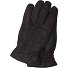 James Handschuhe Leder Variante black | 9,5 James Handschuhe Leder Variante black | 9,5