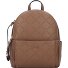Adonide City Rucksack 30 cm Variante suede Adonide City Rucksack 30 cm Variante suede