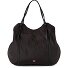  Neeko Shopper Tasche 27 cm Variante black