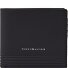 TH Business Geldbörse Leder 11.5 cm Variante black TH Business Geldbörse Leder 11.5 cm Variante black