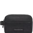 TH Monogram Kulturbeutel 21 cm Variante black  TH Monogram Kulturbeutel 21 cm Variante black