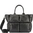  Amelie Shopper Tasche 28 cm Variante black