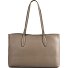 Sofisticato 1.0 Imogen Shopper Tasche Leder 40 cm Variante tuffet