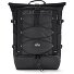Eco Series Allen Large Move Daypack 45 cm Laptopfach Variante black  Eco Series Allen Large Move Daypack 45 cm Laptopfach Variante black