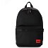  Ethon 3.0 Daypack 42 cm Laptopfach Variante black