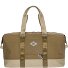 Bric´s x Replay Weekender Reisetasche 43 cm Variante sand wood  Bric´s x Replay Weekender Reisetasche 43 cm Variante sand wood