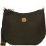 Life Umhängetasche 20 cm Variante olive Life Umhängetasche 20 cm Variante olive