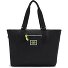  K.Valley Jodi M Shopper Tasche 38 cm Variante valley black c