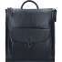 Parker City Rucksack Leder 37.5 cm Variante schwarz Parker City Rucksack Leder 37.5 cm Variante schwarz