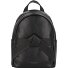 Jimliya City Rucksack 28 cm Variante black Jimliya City Rucksack 28 cm Variante black