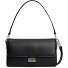 TH Heritage Schultertasche 25 cm Variante black  TH Heritage Schultertasche 25 cm Variante black