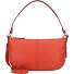 Jolie Schultertasche Leder 21.5 cm Variante flash Jolie Schultertasche Leder 21.5 cm Variante flash