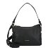  Rebekka Schultertasche Leder 23 cm Variante noir