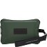  Urban Eco Herrentasche 22 cm Variante forest green