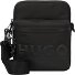 Nosh Mini Bag Umhängetasche 17.5 cm Variante black Nosh Mini Bag Umhängetasche 17.5 cm Variante black
