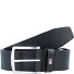 Denton Gürtel Leder Variante midnight | 110 cm Denton Gürtel Leder Variante midnight | 110 cm