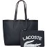 Core Essentials Anna Shopper Tasche 35 cm Variante abimes croc emboss  Core Essentials Anna Shopper Tasche 35 cm Variante abimes croc emboss