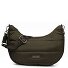 Lifetime Buddy Umhängetasche M 40 cm Variante forest Lifetime Buddy Umhängetasche M 40 cm Variante forest