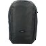  Transit Daypack 51 cm Laptopfach Variante olive