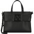  Shopper Tasche 32 cm Variante nero