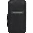 Gion Mini Bag Umhängetasche 11 cm Variante all black Gion Mini Bag Umhängetasche 11 cm Variante all black