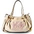  Twig Narrative Schultertasche 34 cm Variante d. marshmallow