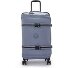  Basic Spontaneous 4 Rollen Trolley M 66 cm Variante blue stone