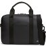  TH Foundation Aktentasche 38 cm Laptopfach Variante black