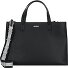 Bel Shopper Tasche 38 cm Variante black2 1 Bel Shopper Tasche 38 cm Variante black2 1