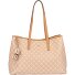  Cortina 1.0 Imogen Shopper Tasche 40 cm Variante sesame