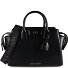  Amelie Shopper Tasche 32 cm Variante black