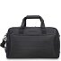  Roadster Pro Weekender Reisetasche 46 cm Variante black