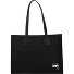  Ikon Shopper Tasche 37.5 cm Variante black