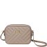 Marzia Umhängetasche 22 cm Variante almond Marzia Umhängetasche 22 cm Variante almond