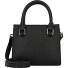 Halona Mini Bag Schultertasche 17 cm Variante nero Halona Mini Bag Schultertasche 17 cm Variante nero